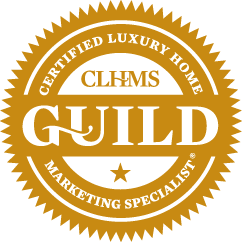 ILHM_GUILD_Seal_RGB_Small_1187628351_1170