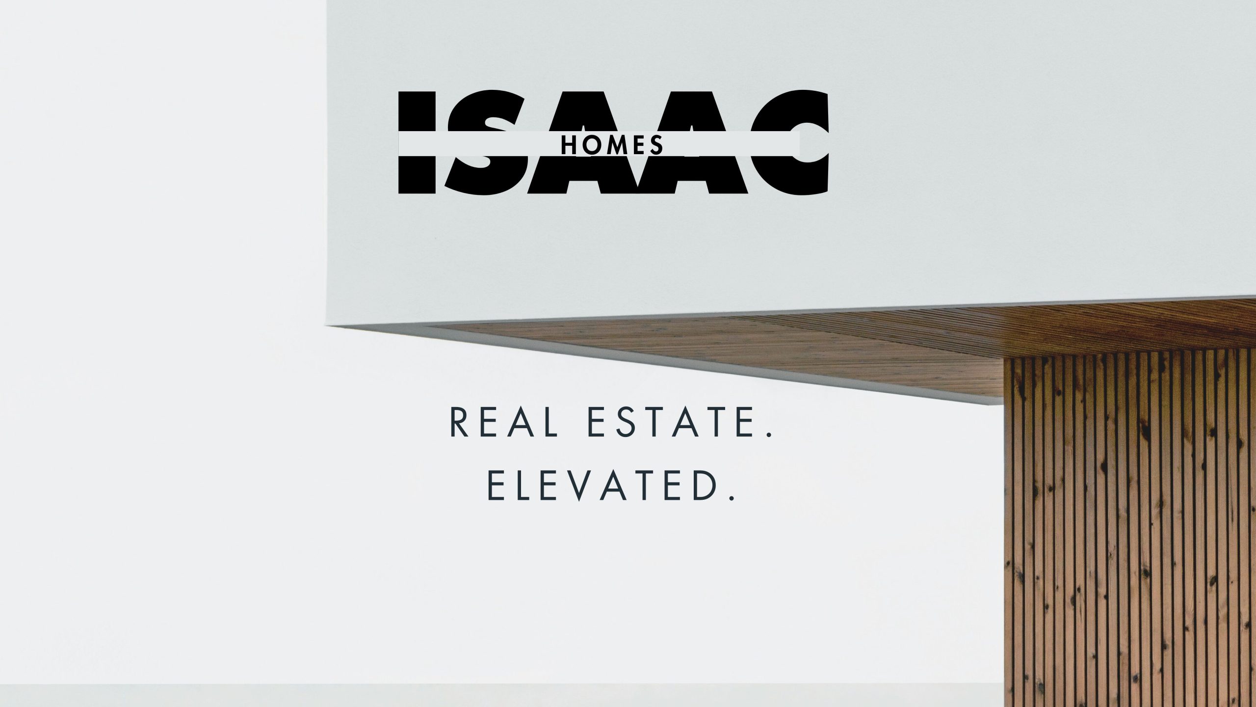 Isaac Homes — Minneapolis Real Estate